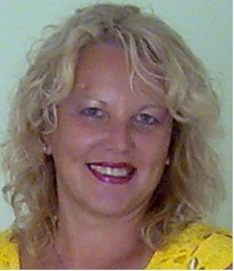 Steliana