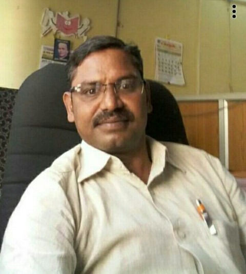 Venkatesan