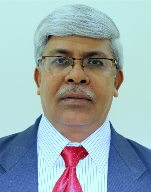 Kamrul