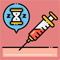 Anesthesia
