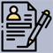 Case Reports