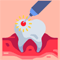 Dentistry