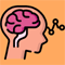 Neurology