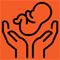 Pediatrics