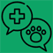 Veterinary