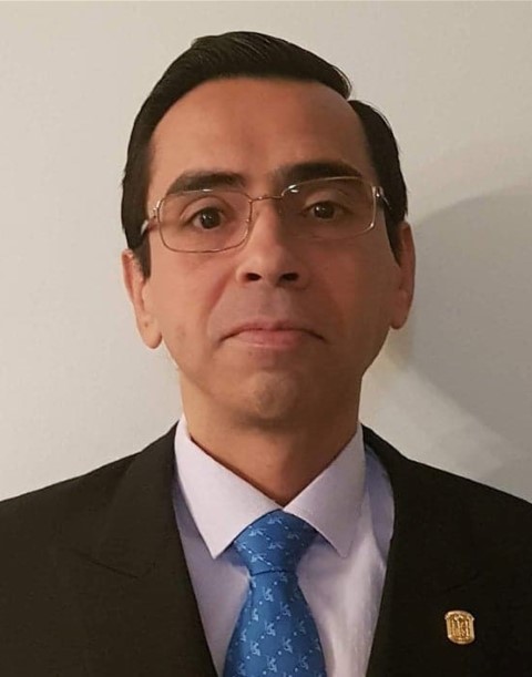 Eduardo