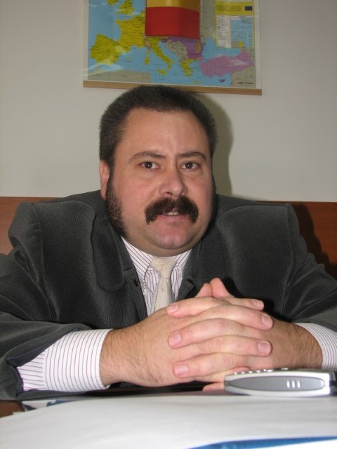 Ionel