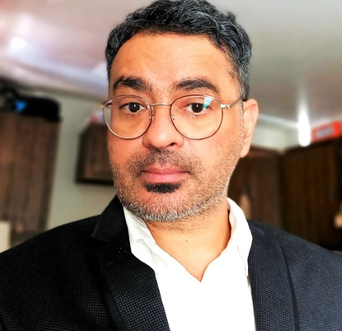 Karni
