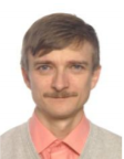 Kiselev