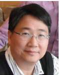 Lin