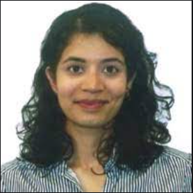 Mana Rao