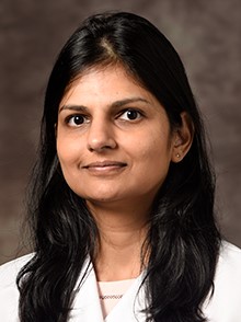 Neha Agrawal