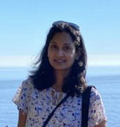 Rohini