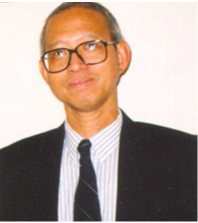 LiangLiang