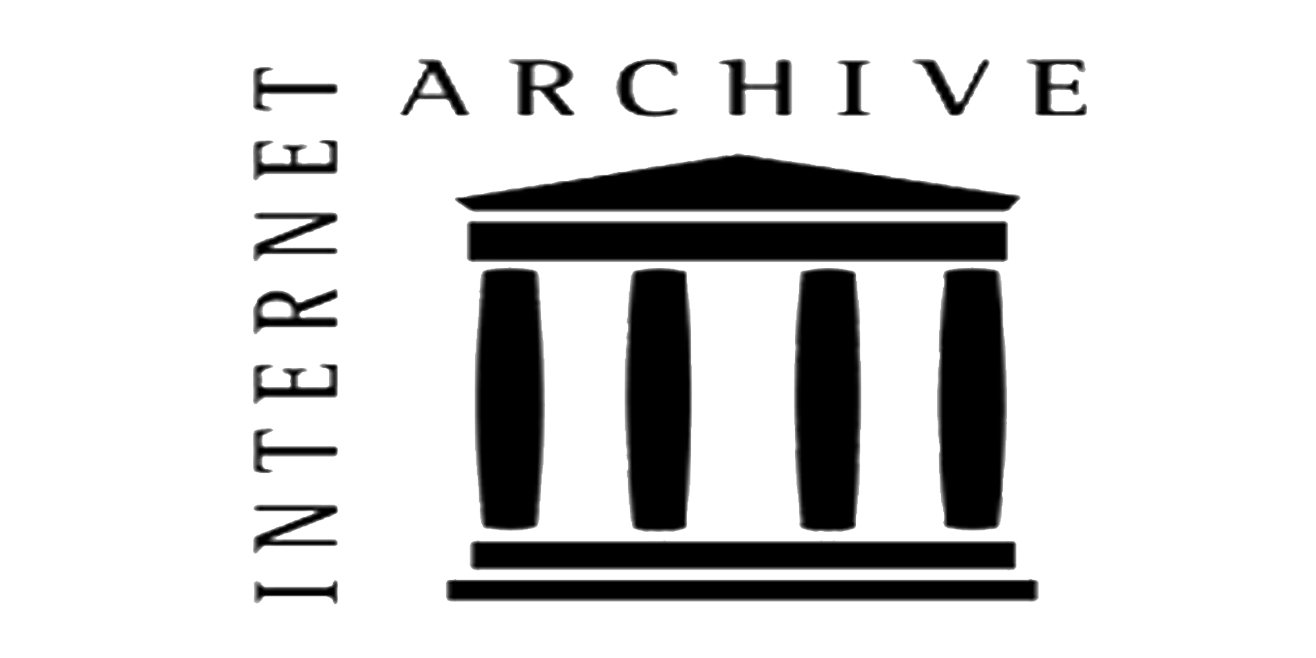 Internet Archive