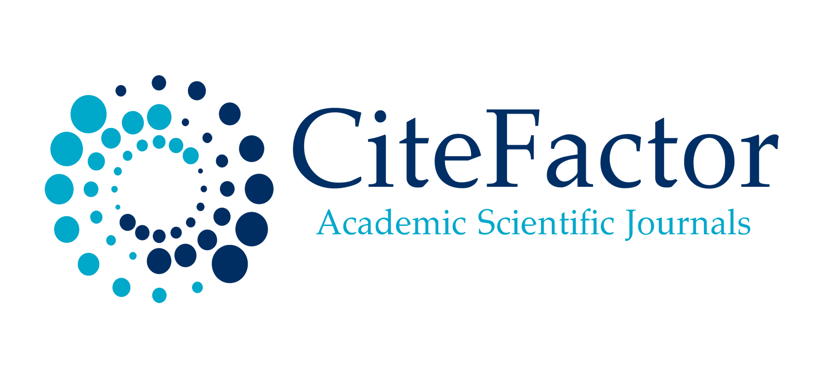 CiteFactor