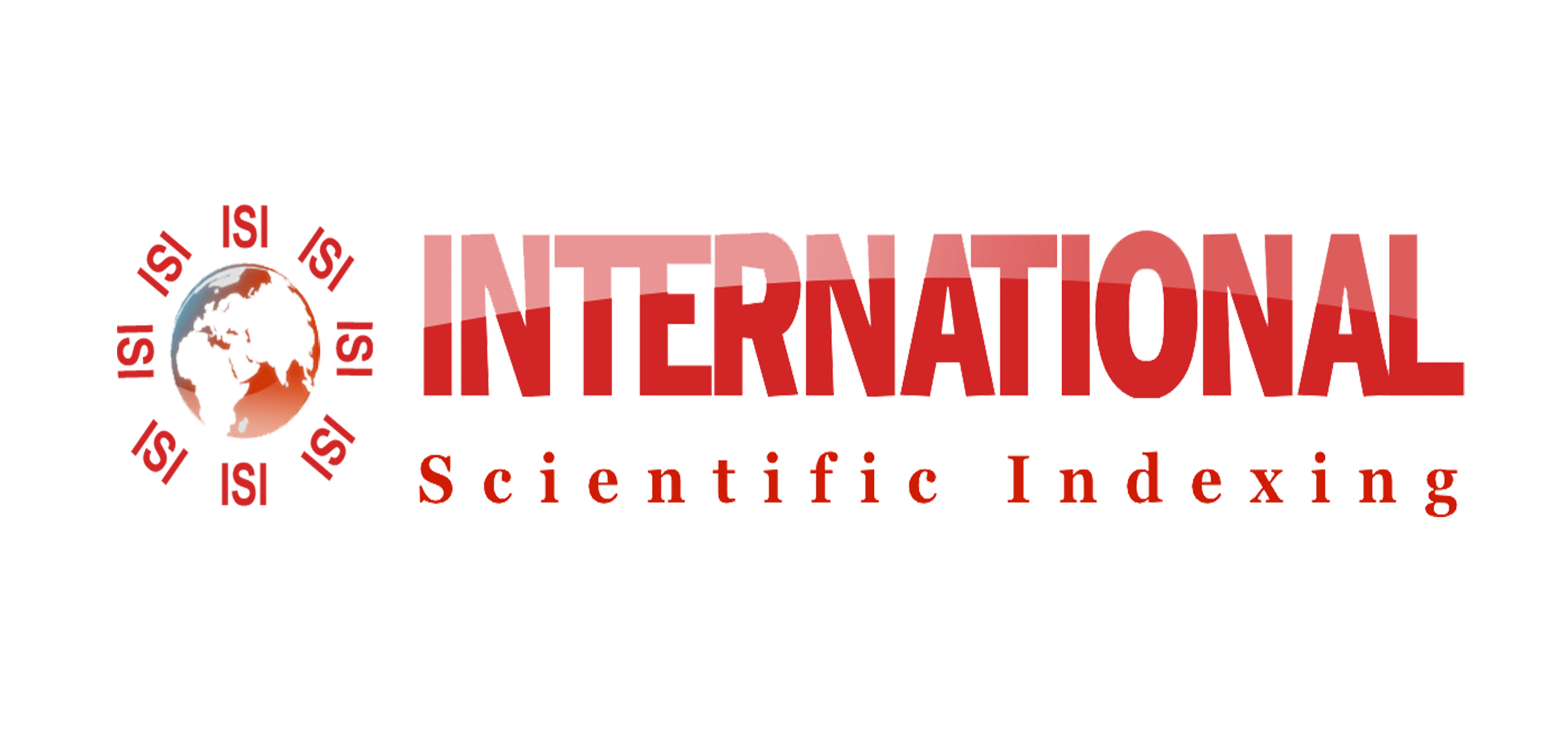 ISI