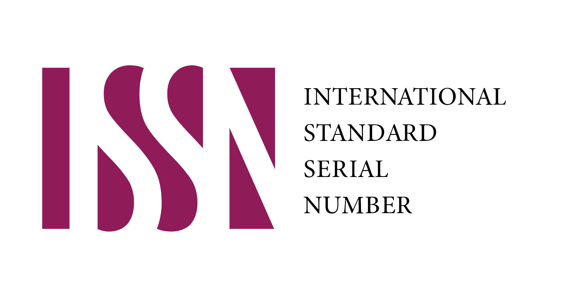 ISSN