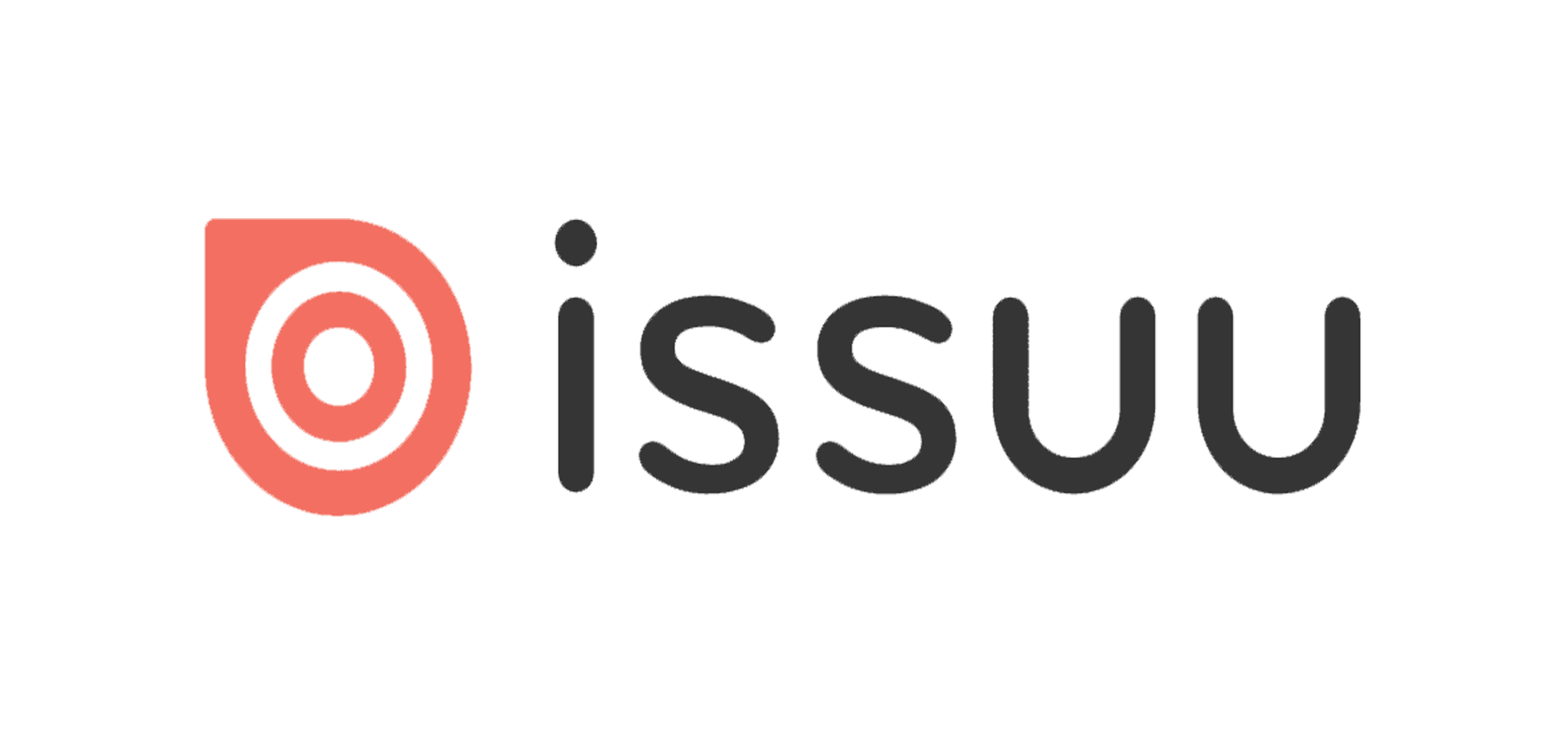 Issuu