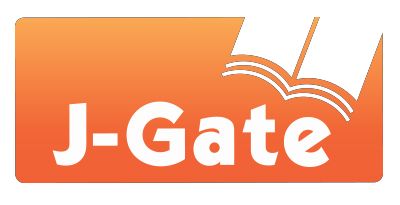 JGate