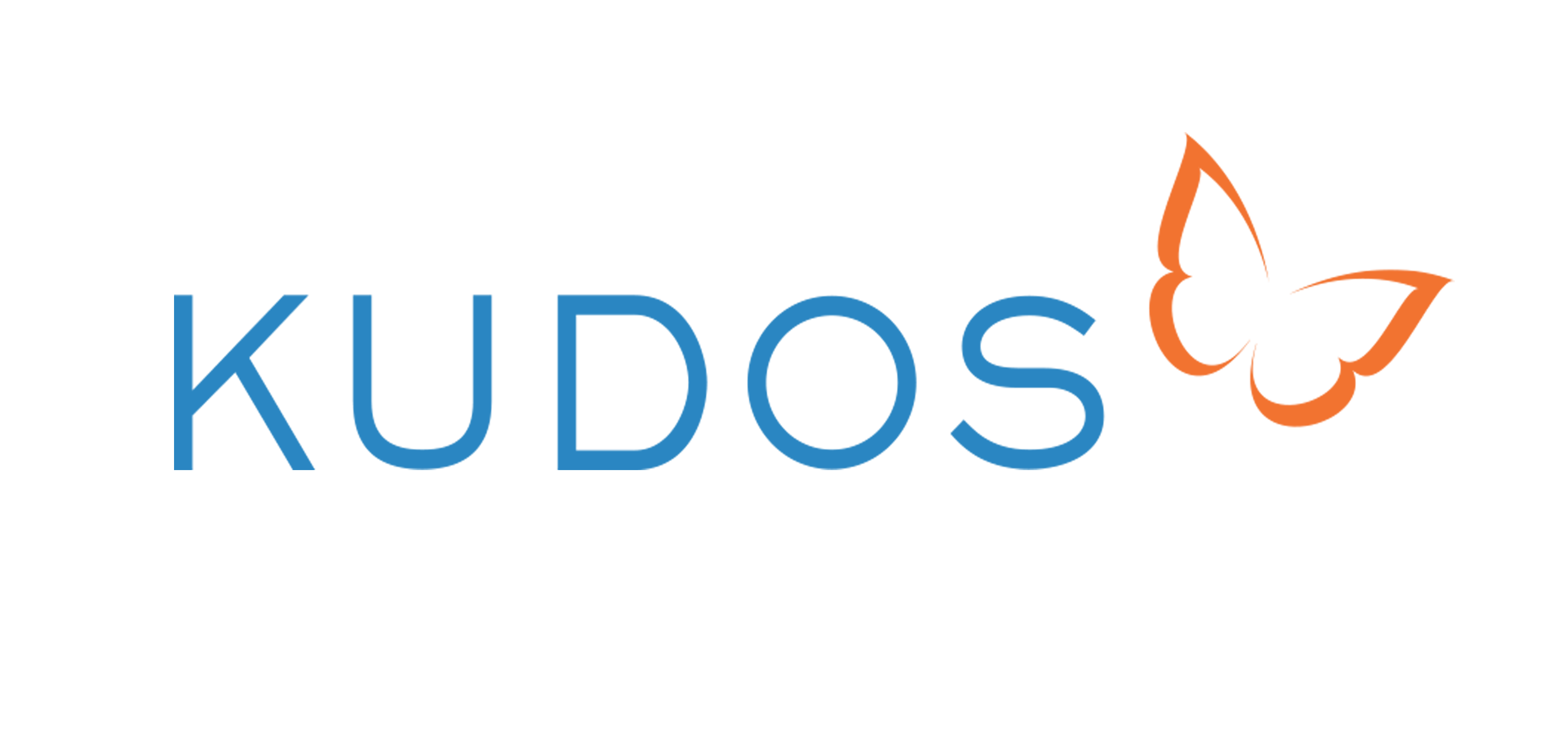 Kudos