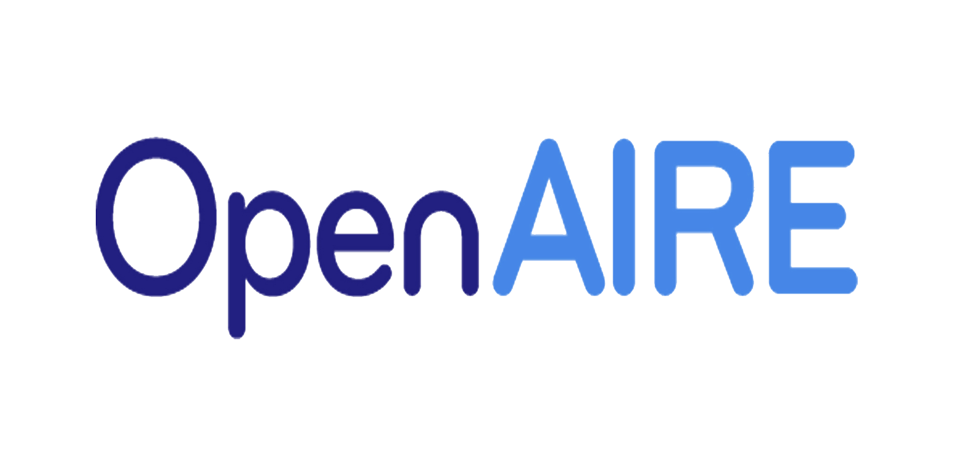 OpenAIRE