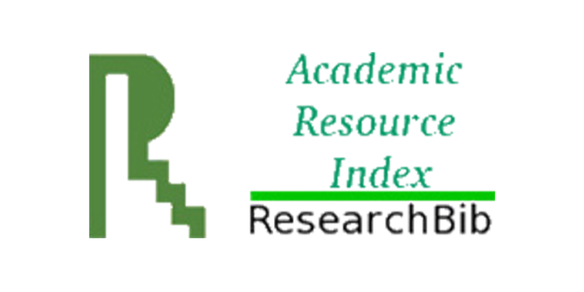ResearchBib