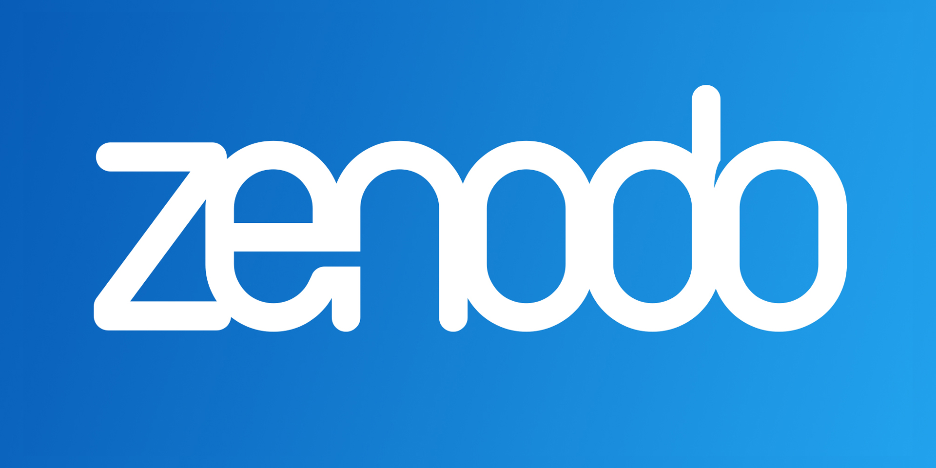 zenodo